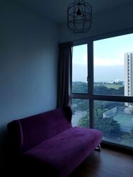 Waterview (D18), Condominium #586571601